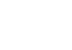 Démarches d'urbanisme