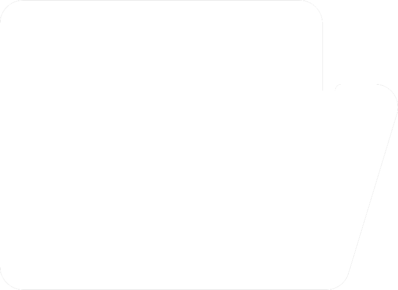 Agenda & Actualités