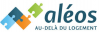 aleos