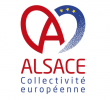 alsace collectivité europeenne