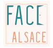 face alsace