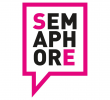 semaphore
