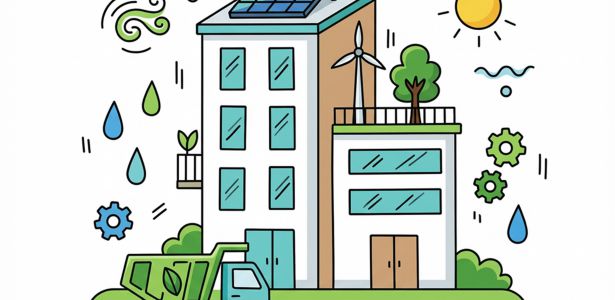 Le petit promoteur qui pouvait