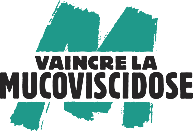 Vaincre la mucoviscidose