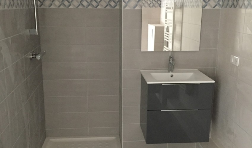 Reportage chantier - septembre 2017