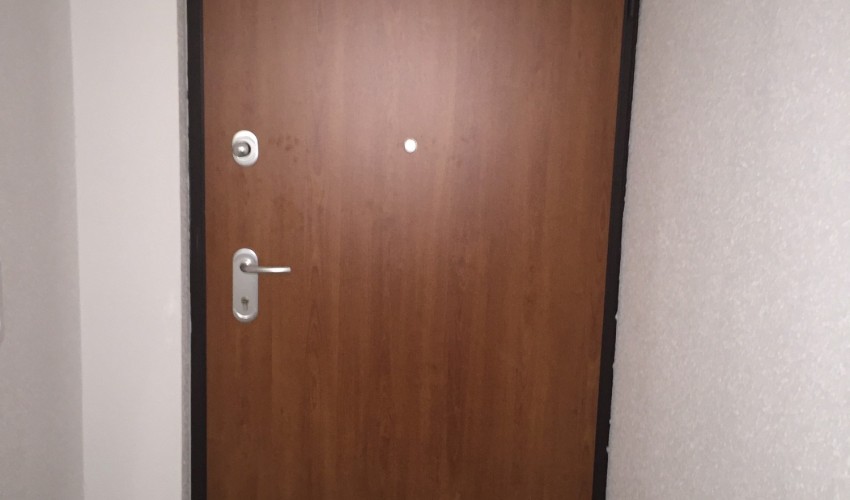 Reportage chantier - juillet 2016