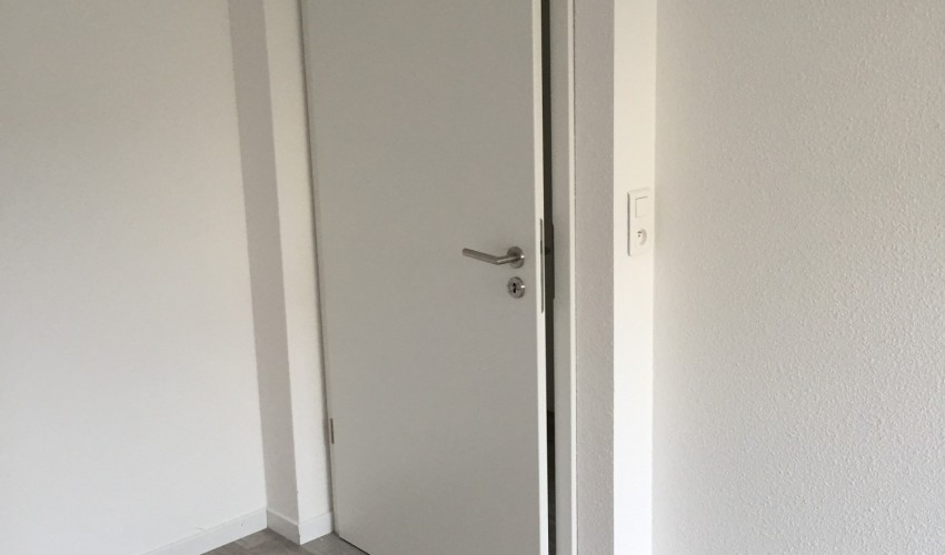 Reportage chantier - avril 2016