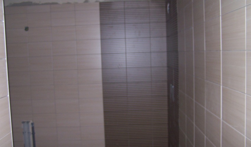 Reportage chantier - 