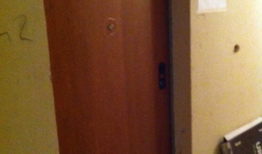 Reportage chantier - 