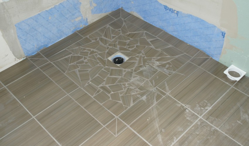 Reportage chantier - 