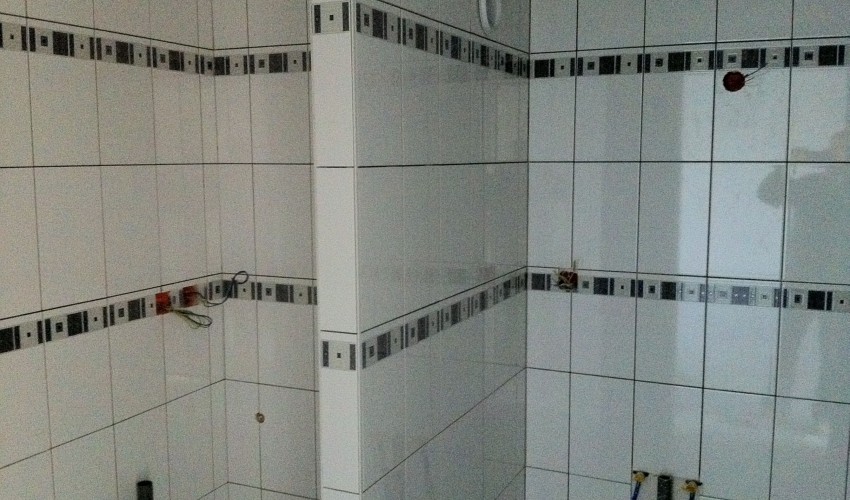 Reportage chantier - 