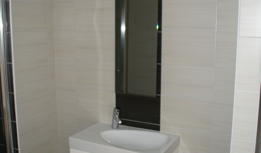 Reportage chantier - 