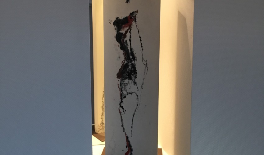 Reportage chantier - 