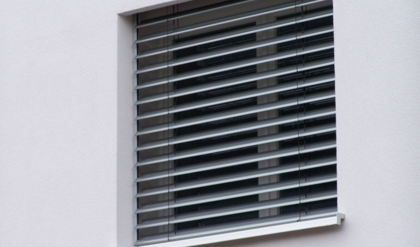 Reportage chantier - février 2010