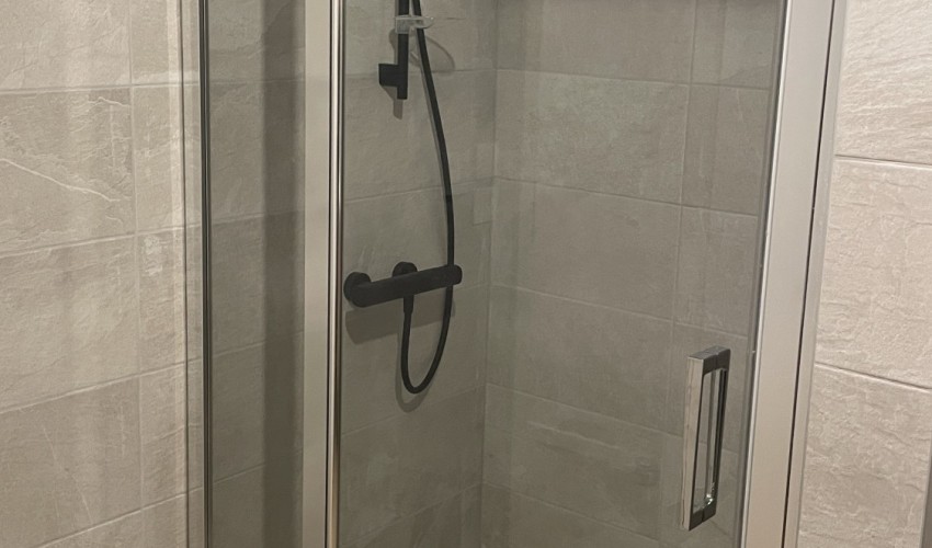 Reportage chantier - septembre 2025