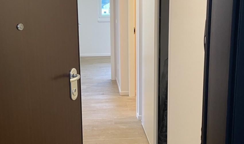 Reportage chantier - septembre 2025